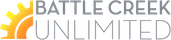 Battle Creek Unlimited