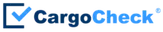 CargoCheck logo