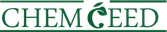 ChemCeed logo