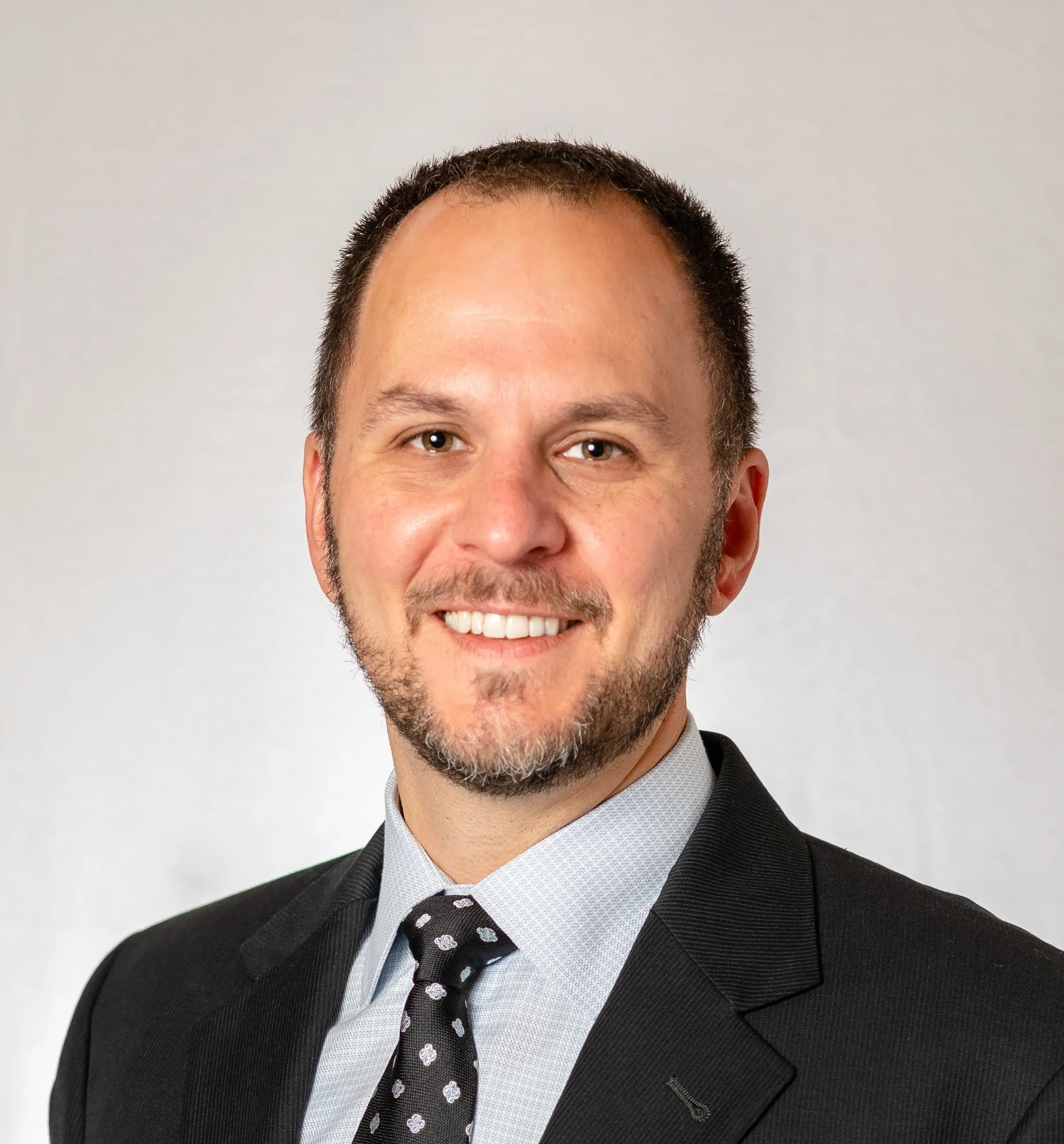 Pete Messina