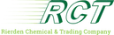 Rierden Chemical & Trading Company