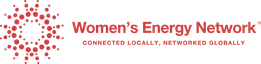 Women's Energy Network (WEN) Ohio logo