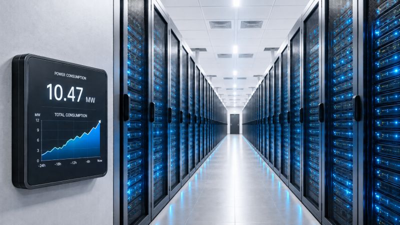 Anthropic just signed a 300 MW compute deal with SpaceX. The bottleneck in AI moved from model quality to electricity. 