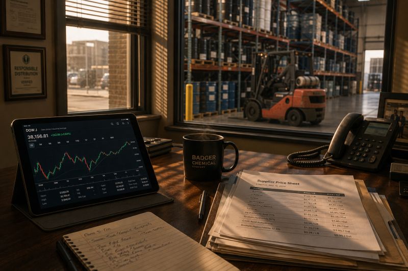 Anthropic, OpenAI, and SpaceX IPO's are filed. The AI IPO pipeline is now worth $3.6 trillion.