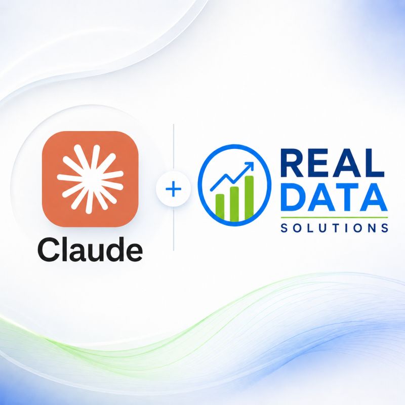 Most companies I talk to have signed up for Claude, but their teams are not using it.