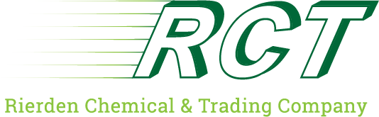 Rierden Chemical & Trading Company