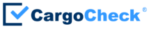 CargoCheck logo