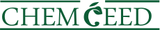 ChemCeed