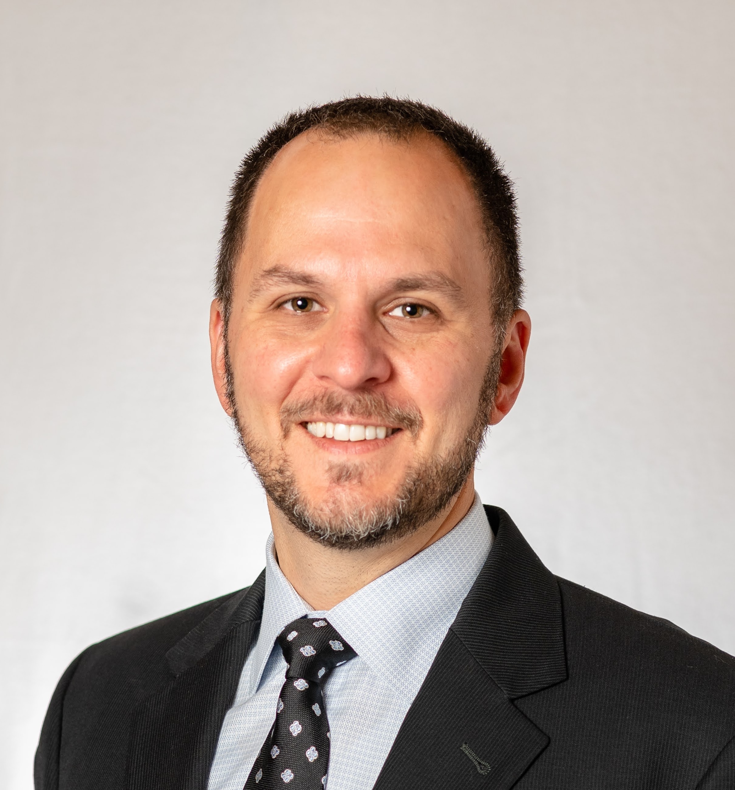 Pete Messina